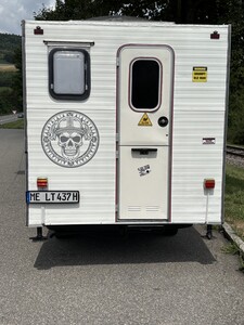 IMG_1771.jpeg