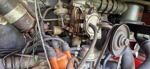 20250802_103158.jpg