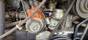 20250802_095902.jpg