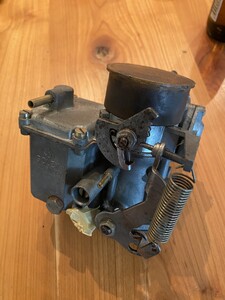 IMG_9071.jpeg