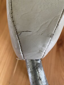 IMG_9044.jpeg