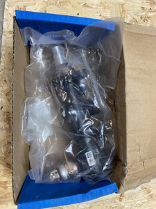 IMG_9075.jpeg