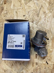 IMG_9074.jpeg