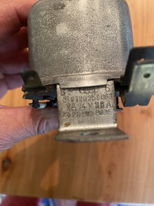 IMG_9070.jpeg