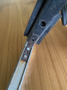 IMG_9049.jpeg