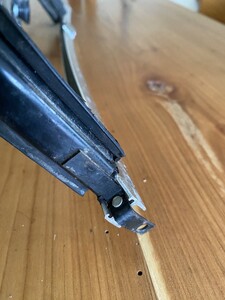 IMG_9050.jpeg