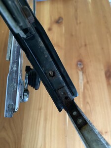 IMG_9046.jpeg