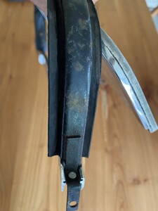 IMG_9047.jpeg