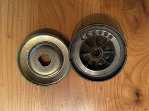 IMG_9064.jpeg