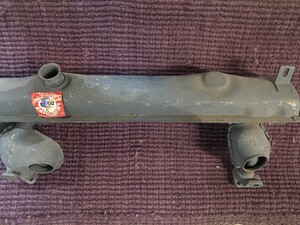 IMG_9079.jpeg