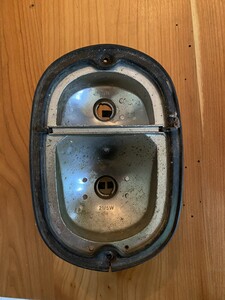 IMG_9052.jpeg