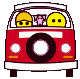 Smily3.GIF