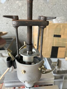 IMG_0702.jpg