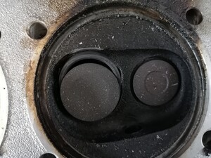 Herausgefallener Ventilsitzring WW.jpg