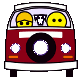 Smily4.GIF