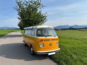 IMG_5269.jpg