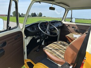 IMG_5272.jpg