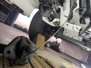 IMG_7616.jpeg