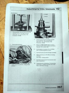 20250812_230300.JPG
