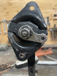 IMG_7622.jpeg