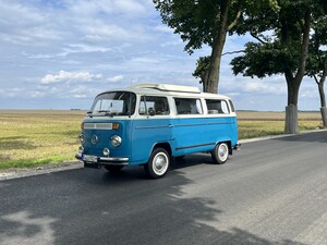 IMG_9687.jpeg