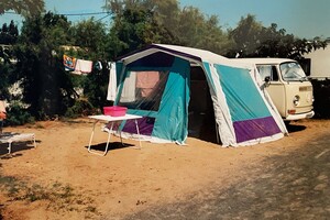 IMG-20250811-WA0011.jpg