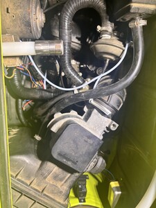 IMG_6931.jpeg