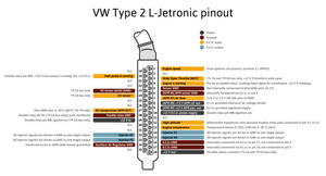 L-Jetronic-harness-connector.svg.png