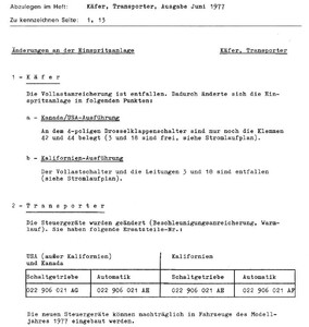 Steuergeräte_78.JPG