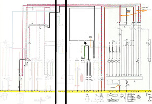 baybus_77-78_FuelInjectionWiring.jpg