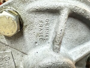 IMG_2849.jpeg