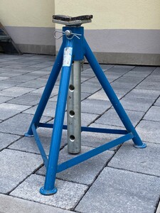 IMG_5864.jpeg
