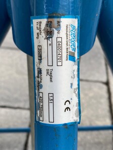 IMG_5865.jpeg