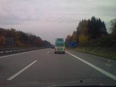 31102010668.jpg