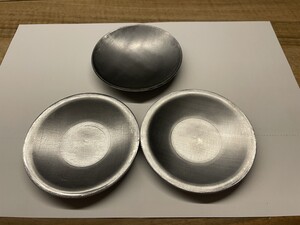 IMG_7689.jpeg
