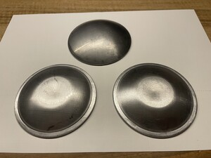 IMG_7690.jpeg