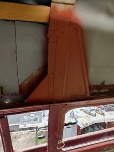 IMG_20250816_193200.jpg