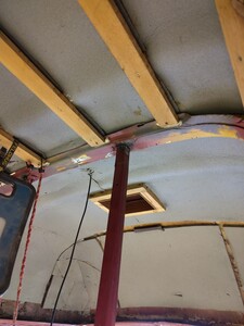 IMG_20250816_193240.jpg