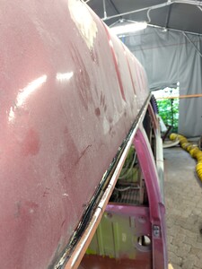 IMG_20250809_125004.jpg