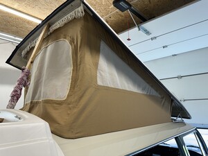 IMG_7510.jpeg