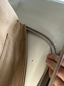 IMG_7508.jpeg
