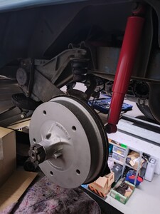 20250820_215330.JPG
