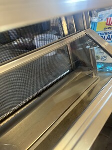 IMG_1514.jpeg