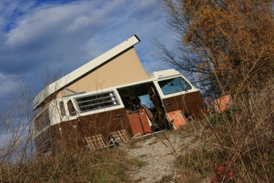 IMG_8376.JPG