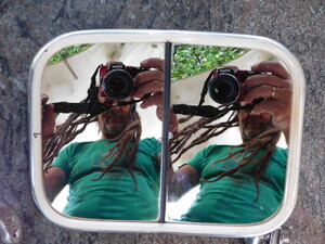 DSCN6183.JPG