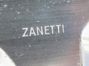 DSCN6187.JPG
