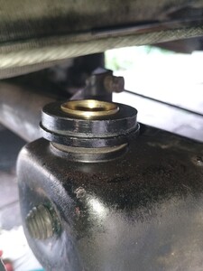 IMG_20250825_105439676.jpg