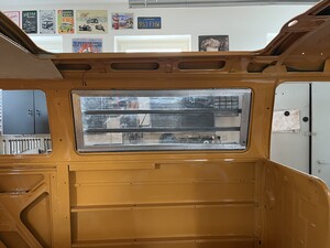 IMG_1529.jpeg