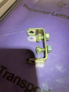 IMG_9466.jpeg