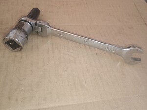 IMG_20250825_192012432.jpg